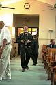 Church 0228